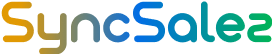 SyncSalez